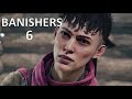 Banishers Ghosts Of New Eden Gameplay Walkthrough Part 6