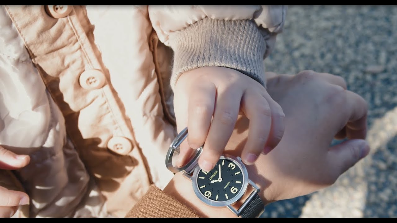 Magnetische Touch Uhren, Taktile Uhr, Kugel Uhr, für Blinde und  Sehbehinderte 