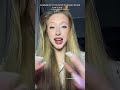 мой тгк vasilieva anastasia #foryou #makeup #fypシ #makeuptutorial #recommended #pov