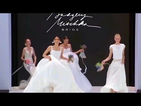Beautiful wedding dresses u have to see💍👑#fashion #dress #weddingdress ...