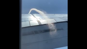 Wing Vortex looks cool