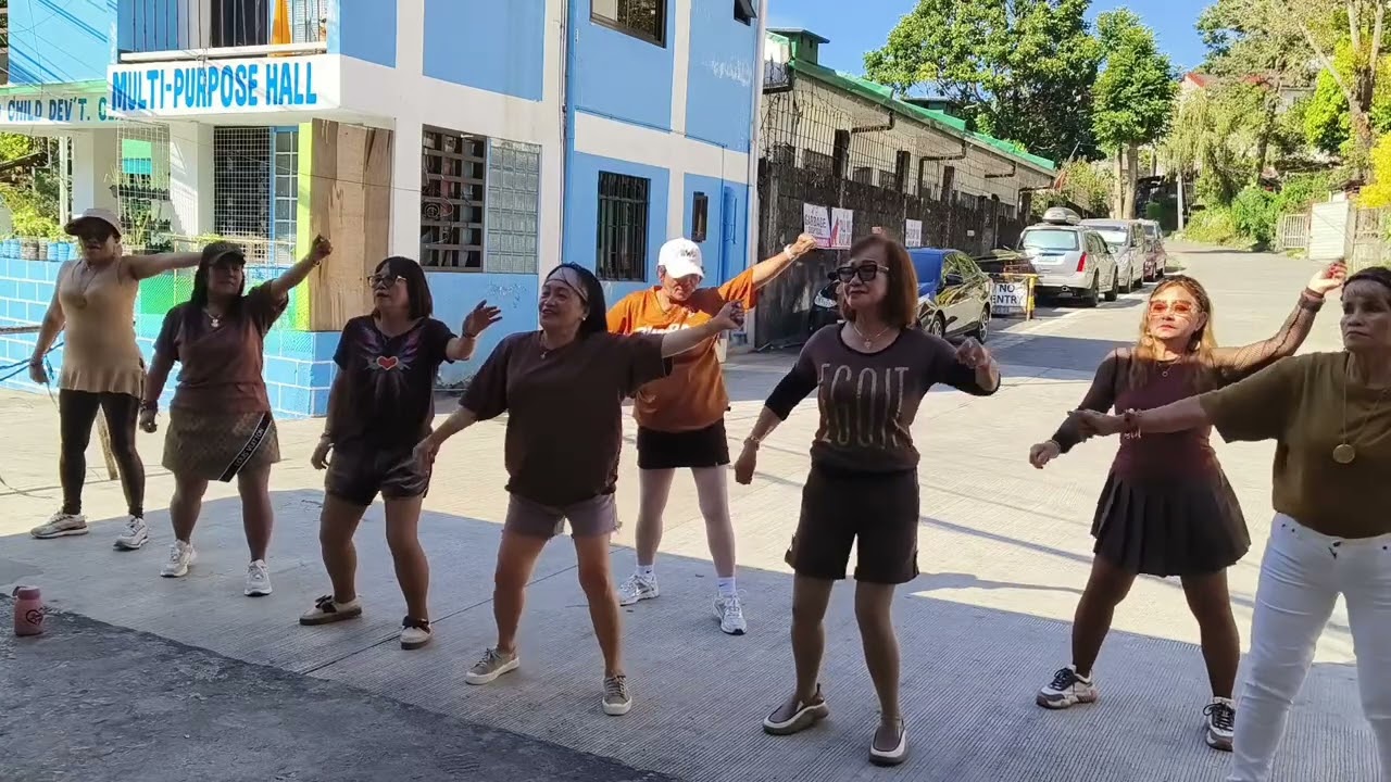 ZUMBA  02.26. 26 -14/18                                  SUBSCRIBE TO MY CHANNEL ♥️