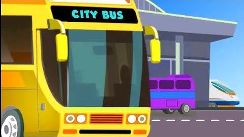 Idle Traffic Tycoon 2 Gameplay - new games every week