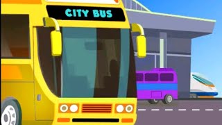 Idle Traffic Tycoon 2 Gameplay - new games every week screenshot 3