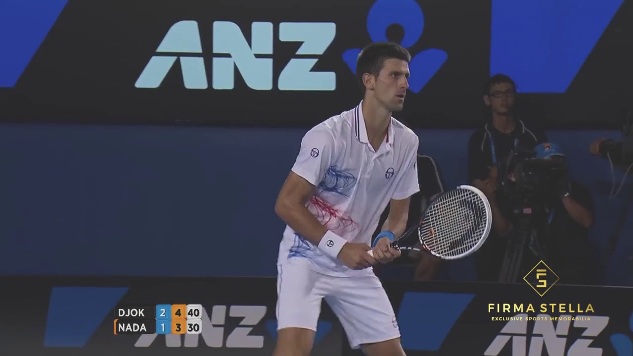 FIRMA STELLA - The Champion Retailer of 100% Authentic, Signed Sports Memorabilia