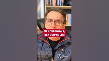 Why Your Videos Fail to Engage—And How to Fix It!