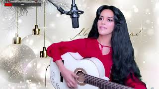картинка: Мой Плот - Elena /Yerevan/