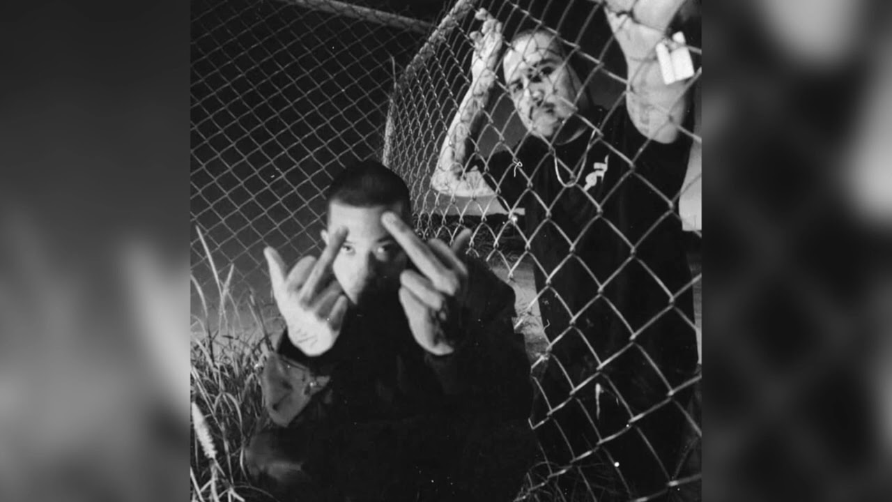 Type Beat Solo Cadaver | SIN TURNO Y SIN REGLAS |  BEAT 2026 |