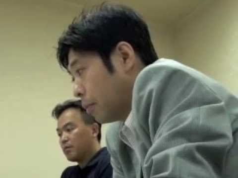 11-08-09fukushima_media.mov