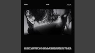 Minho(민호) - 놓아줘 Chase [Audio]