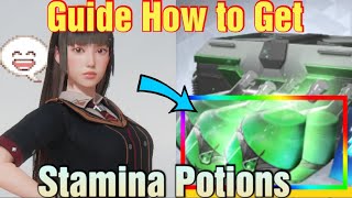 Rise Of Eros Cheats, Cheat Codes, Hints and Walkthroughs for PC