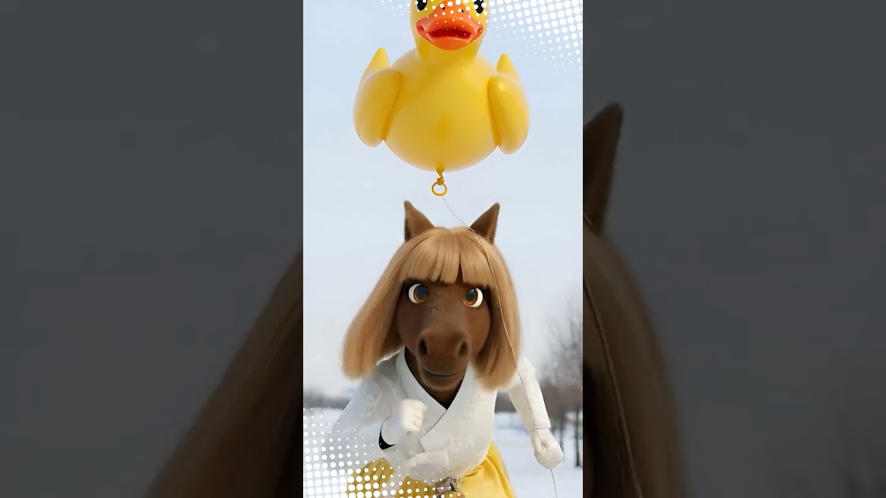 2026년 02월 14일(토) 서울 1경주 예측 1위 라온더클라라 #horseracing