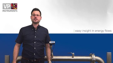 VPFlowScope - show me the money