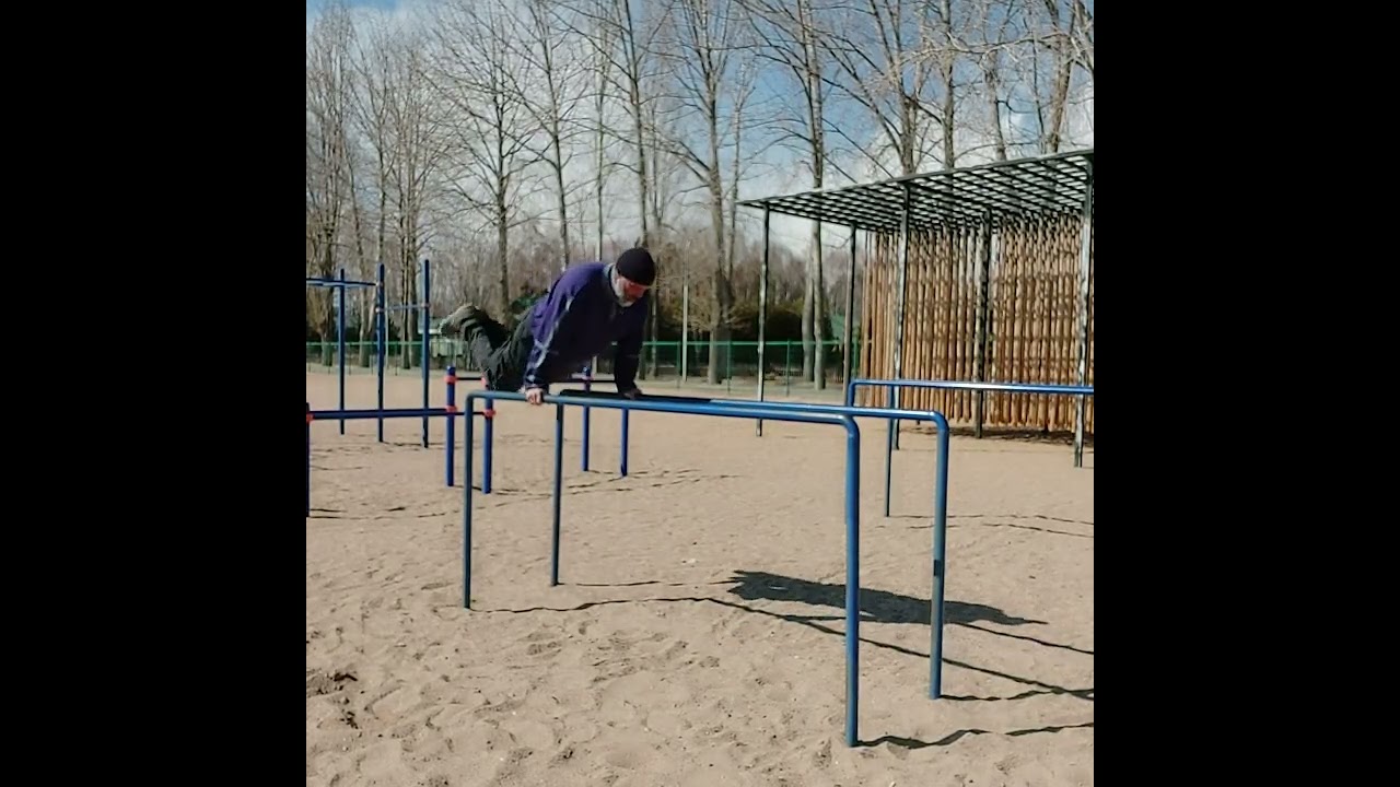 3 марта 2026 г.