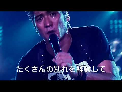 日本一心#吉川晃司 #布袋寅泰 #complex