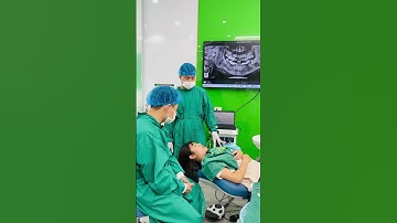 Cảm nhận sau nhổ răng 8 tại Dr nguyễn.