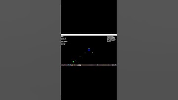 juego de zombis CON ARDUINO COMO UN CONTROL #universidad #ingenieria #informatica #tecnologia