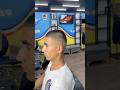 #barber, #barbershop, #haircut, #faded, #transformation, #asmrbarber, #menshair, #skinfade.