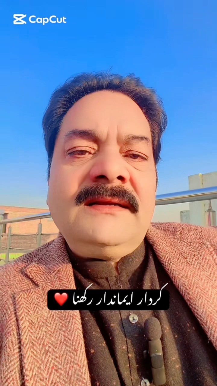Janaza shandar nikly ga ???​⁠@TJPardesiOfficial #shortvideos