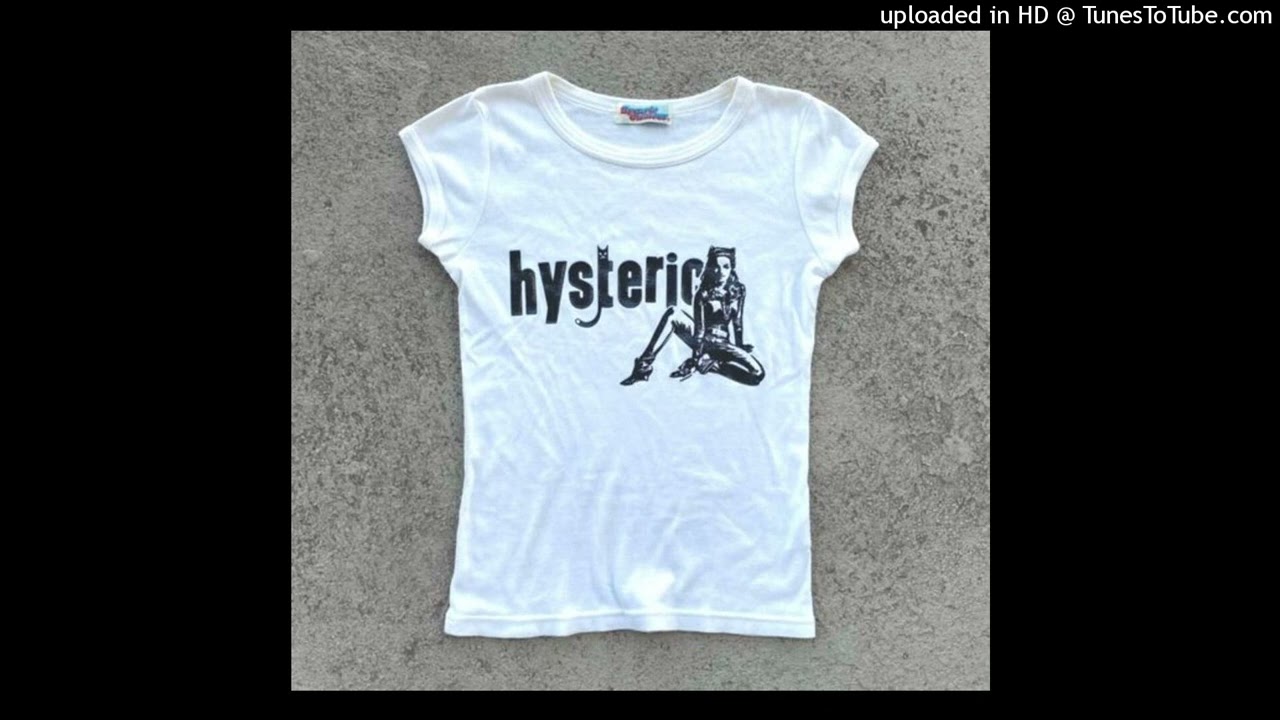 free.lifelessgarments.zodiak.type.beat