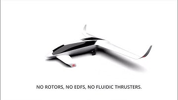 Propulsion System Evolution @ JetX