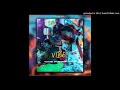 Preto Show ft Lurhany x Teo no beat - Filho Alheio (Audio Music) Prod. Teo no Beatz | #IKvlogsmusic