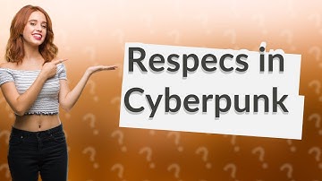 Can you reset attribute points in Cyberpunk more than once?