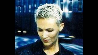 Roxette - Cry (video by sx)