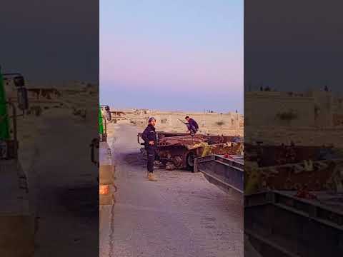 محسن ابو ادم قريه حماده عمر اكسبلور