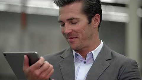 @Work App | Workplace Chat