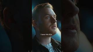 DataGrip. One tool for many SQL and NoSQL databases.