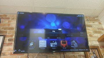 2016 Fix pvr client stalket client needs to restart