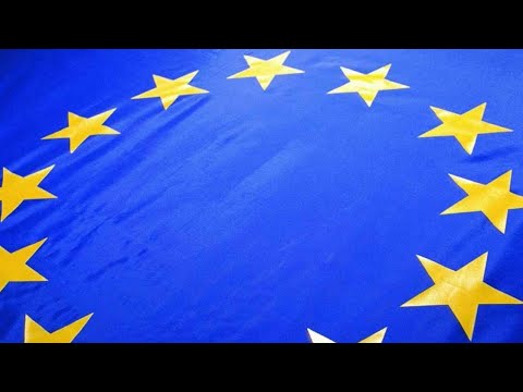 ევროკავშირის უმაღლესი წარმომადგენლის განცხადება