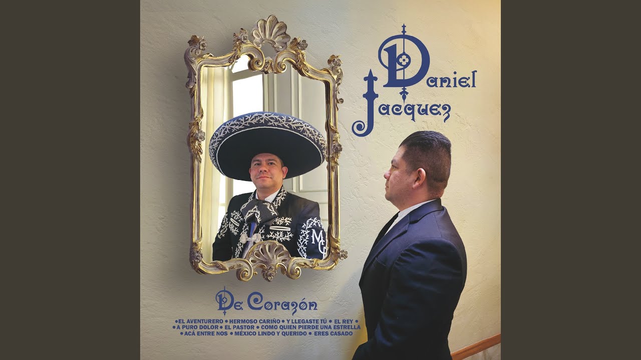 Watch El Aventurero on YouTube Watch El Aventurero on YouTube
