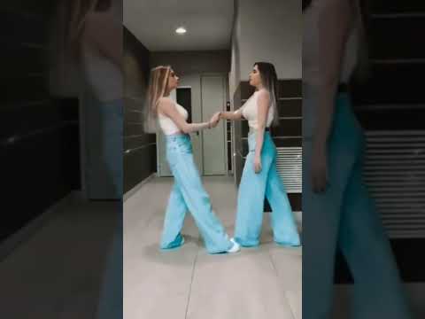 ضلي معي شو بيمنعي