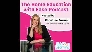 Safety Starts at Home: Teaching Awareness (Not Fear) Ep. 94