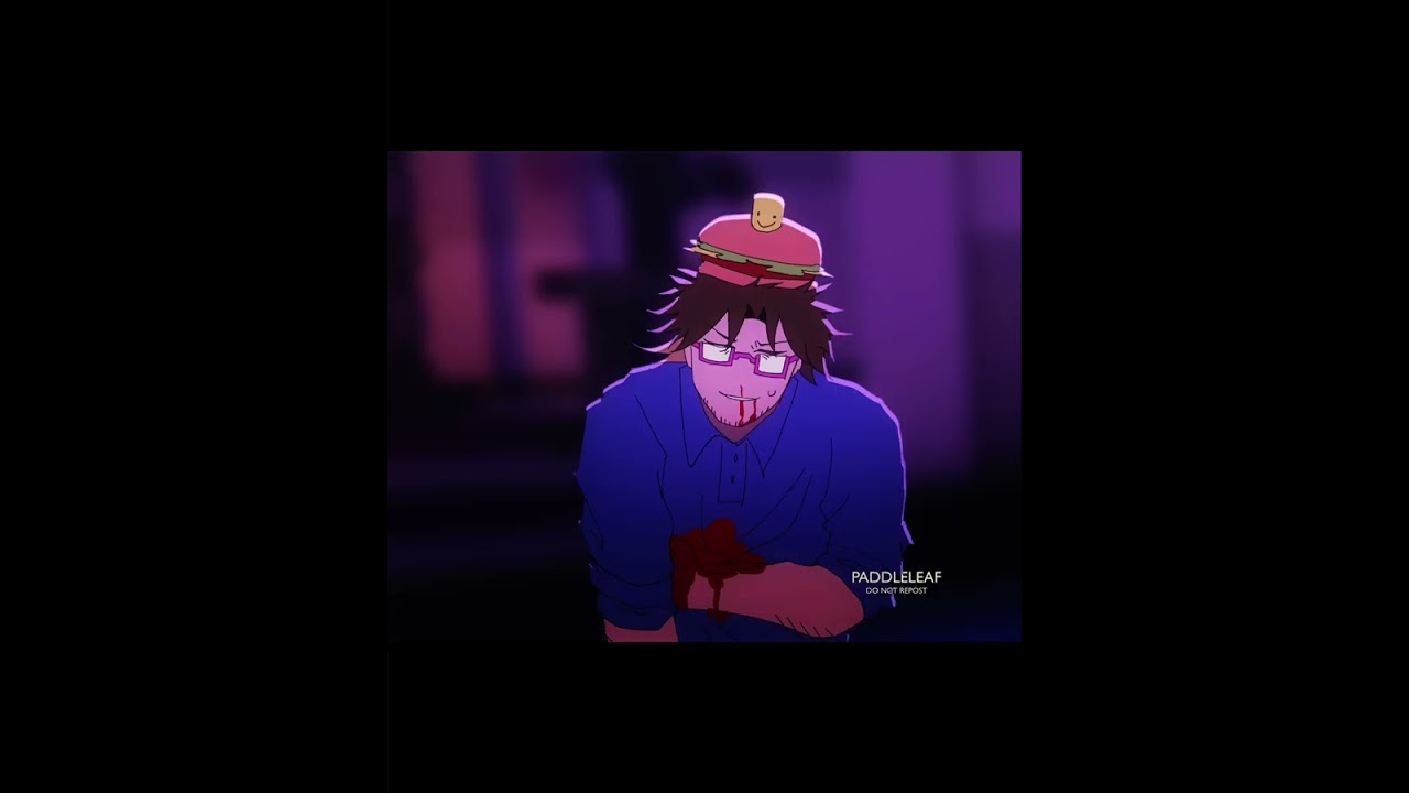 Epoch...haven’t heard that name in years… 