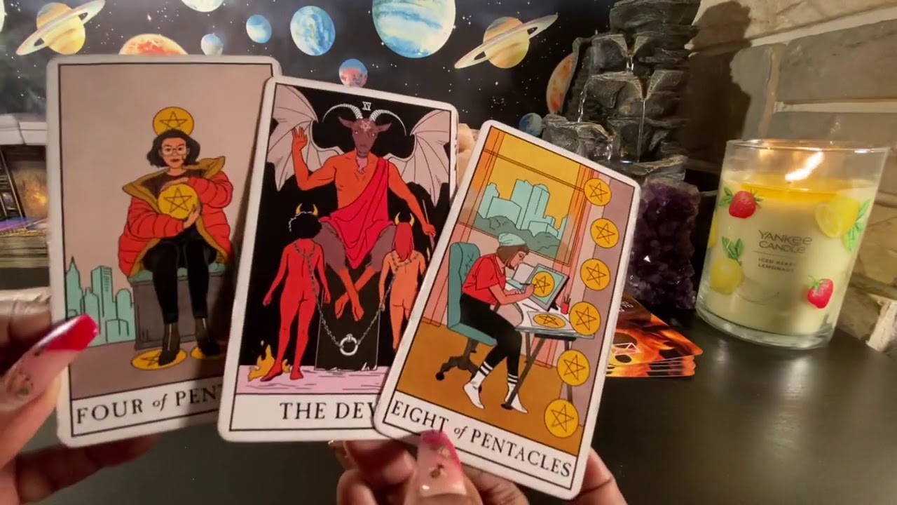 Sagittarius ♐️  3rd party don’t want u  & ur partner 2 be happy, but they can’t block this love ❤️