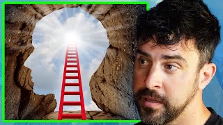 A Framework For Improving Your Mental Health