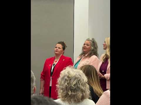 Seminar 2025 We Had A Blast Seminar 2025 Live In My Best Life Empowering Women