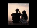 [FREE] "Вместе" - Macan x Баста x Женя Трофимов Type Beat