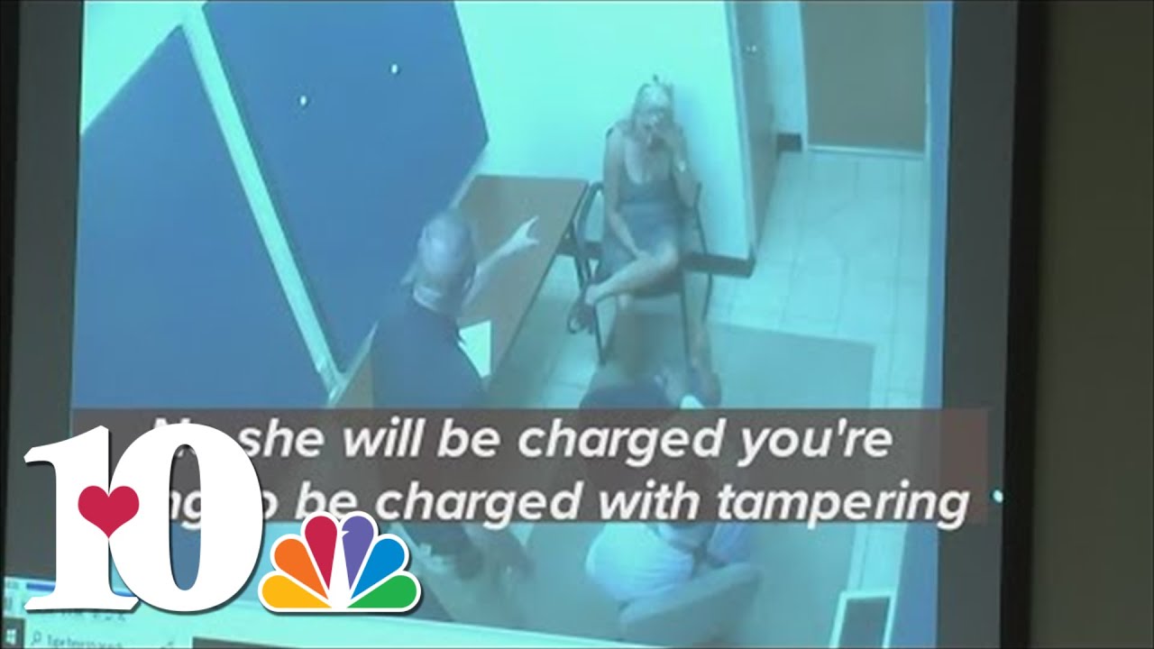 Defense attorney for mother accused of killing 5-year-old child says it ...