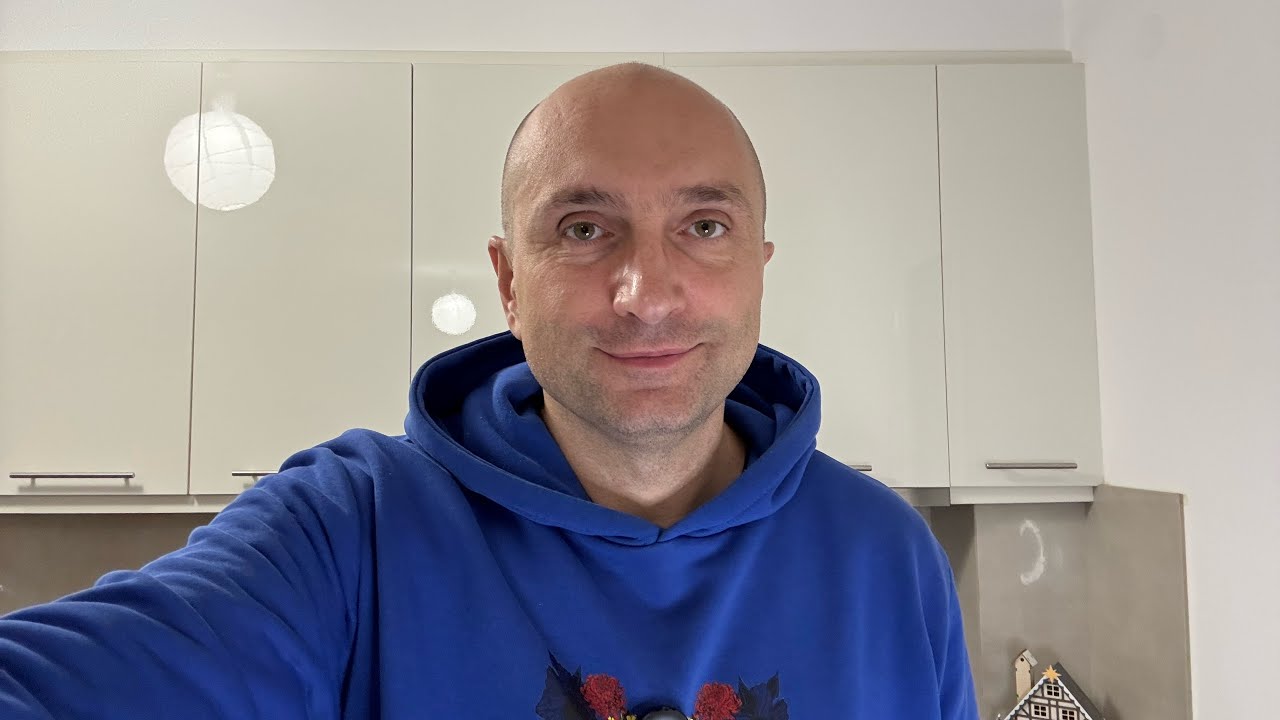 Депутата Скараход поймали на взятке и другие новости❗️