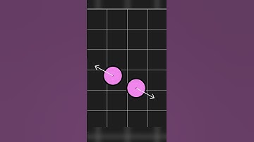 Как Начать Делать Игры на Python с PyGame?