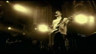 Sting - You Still Touch Me - Full Video Song