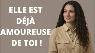 Download Lagu ATTENTION ! Si quelqu'un s'éloigne de cette façon, c'est qu'il est émotionnellement attaché ! MP3