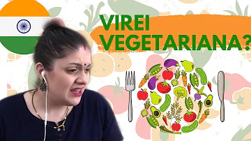 Quantos deuses Os indianos têm?