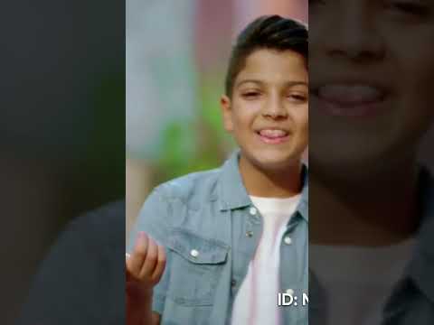 مهرجان بابا ماما بتقولك ماتجيش هنا تاني