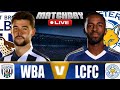 BlueTintedGlassesLCFC