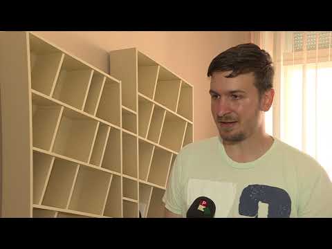 Videó: Hogyan Lehet Jelentkezni Mesterképzésre